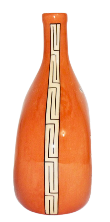 CANTIMPLORA WARI
