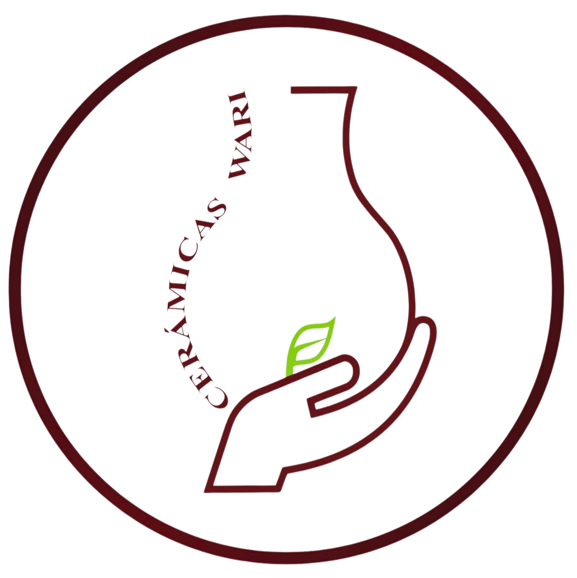 Logo de la MYPE
