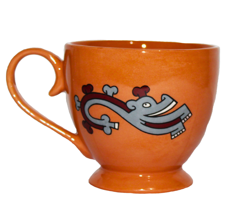 TAZA WARI